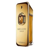 Paco Rabanne Million Gold ELIXIR Parfum Intense Парфюмна вода 100ml