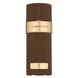 French Avenue Zenith Tobacco Парфюмна вода 100ml