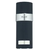 French Avenue Zenith Blue Парфюмна вода 100ml