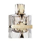 French Avenue X Xandal Aromatix X Парфюмна вода 100ml