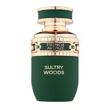 French Avenue Sultry Woods Парфюмна вода 80ml