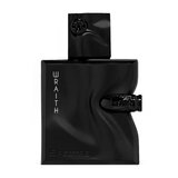 French Avenue Spectre Wraith Парфюмна вода 80ml