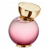 Jesus Del Pozo Halloween My Wish Парфюмна вода