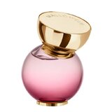 Jesus Del Pozo Halloween My Wish Парфюмна вода