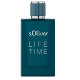 s.Oliver Life Time Men Тоалетна вода