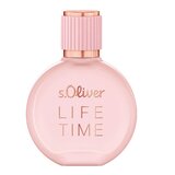 s.Oliver Life Time Women Тоалетна вода