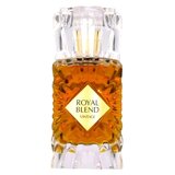 French Avenue Royal Blend Vintage Парфюмна вода 100ml