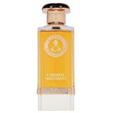 Fragrance World Caramel Macchiato Парфюмна вода 100ml