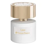 Tiziana Terenzi Leo Парфюмна вода 100ml