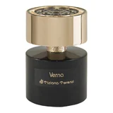 Tiziana Terenzi Verna Парфюмна вода 100ml