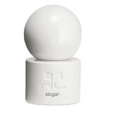 Courreges Slogan Парфюмна вода 30ml