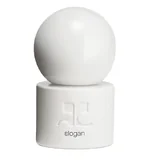 Courreges Slogan Парфюмна вода 30ml