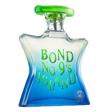 Bond No. 9 Island Парфюмна вода