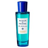 Acqua di Parma Blu Mediterraneo Mandarino Di Sicilia Тоалетна вода 30ml