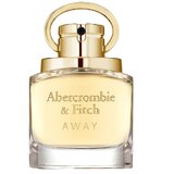 Abercrombie & Fitch Away Woman Парфюмна вода