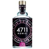 4711 Remix Electric Night Парфюмна вода 100ml