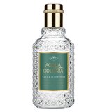 4711 Acqua Colonia Yuzu & Cedarwood Одеколон 50ml