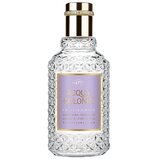 4711 Acqua Colonia Freesia & Musk Одеколон 50ml