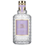 4711 Acqua Colonia Freesia & Musk Одеколон 100ml