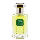 Lorenzo Villoresi Firenze Yerbamate Тоалетна вода 50ml