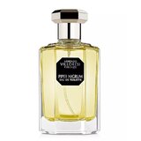 Lorenzo Villoresi Firenze Piper Nigrum Тоалетна вода 50ml