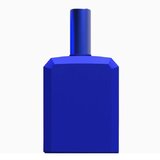 Histoires de Parfums This Is Not A Blue Bottle 1/.1 Парфюмна вода