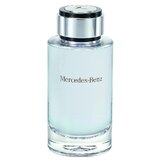 Mercedes-Benz For Men Тоалетна вода 240ml