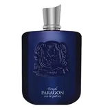 Zimaya Royal Paragon Парфюмна вода 100ml