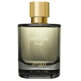 Zimaya Impulse Oud Парфюмна вода 100ml
