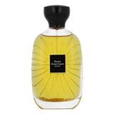 Atelier des Ors Rose Omeyyade Extrait de Parfum Парфюмна вода 100ml