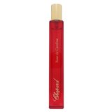 Chopard Rose De Caroline Парфюмна вода 10ml