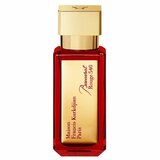 Maison Francis Kurkdjian Barakkat Rouge 540 Extrait de Parfum Парфюмна вода 35ml