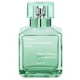 Maison Francis Kurkdjian Aqua Media Cologne Forte Парфюмна вода