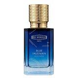 Ex Nihilo Blue Talisman Парфюмна вода 50ml