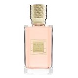 Ex Nihilo Lust In Paradise Парфюмна вода