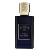 Ex Nihilo Fleur Narcotique Парфюмна вода