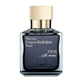 Maison Francis Kurkdjian Oud Silk Mood Eau de Parfum Парфюмна вода 70ml