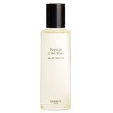 Hermes Voyage d'Hermes Eau de Toilette Refillable Тоалетна вода 200ml