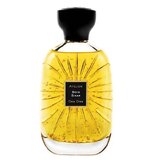 Atelier des Ors Bois Sikar Парфюмна вода - Тестер