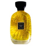 Atelier des Ors Rouge Saray Парфюмна вода - Тестер