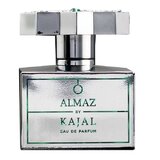 Kajal Almaz Парфюмна вода 100ml