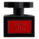 Kajal Joorie Парфюмна вода 100ml