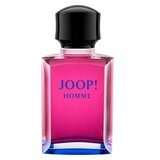 Joop! Homme Neon Edition Тоалетна вода