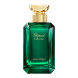 Chopard Jasmin Moghol Парфюмна вода - Тестер 100ml