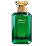 Chopard Santal Odeyar Парфюмна вода - Тестер 100ml