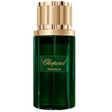 Chopard Cedar Malaki Парфюмна вода - Тестер