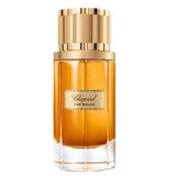 Chopard Oud Malaki Парфюмна вода - Тестер 80ml