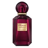 Chopard Imperiale Vanille Malika Парфюмна вода - Тестер 100ml