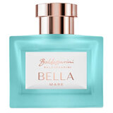 Baldessarini Bella Mare Парфюмна вода 50ml