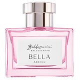 Baldessarini Bella Absolu Парфюмна вода 30ml